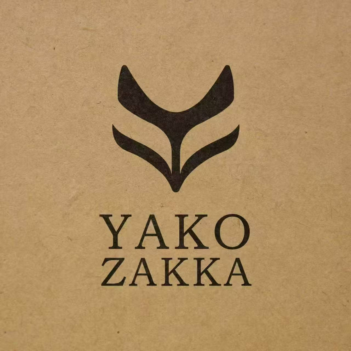 Yako Zakka